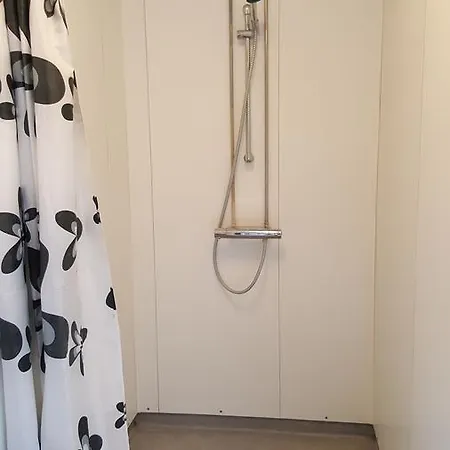 Pensión Hojskolevaerelser Samso Kolby Kås